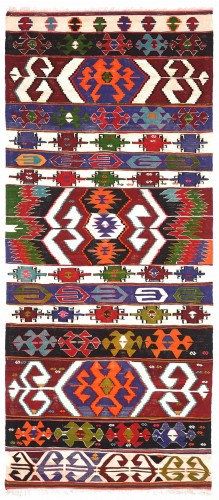 Kilim Çal