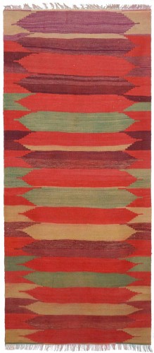 Kilim Afyon