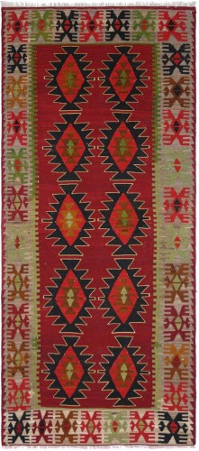 Kilim Yozgat