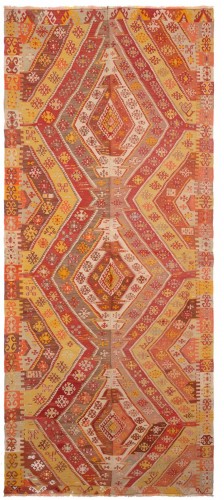 Kilim Malatya