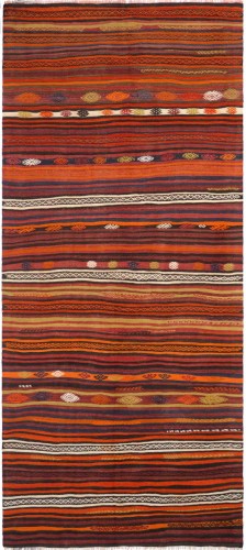 Kilim Aksaray
