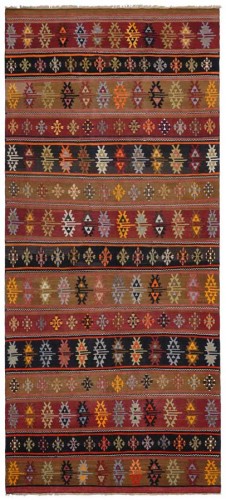 Kilim Sivas