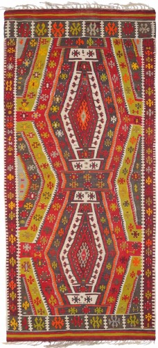 Kilim Aksaray