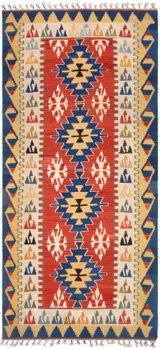 Kilim Kayseri
