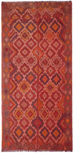 Kilim Cicim