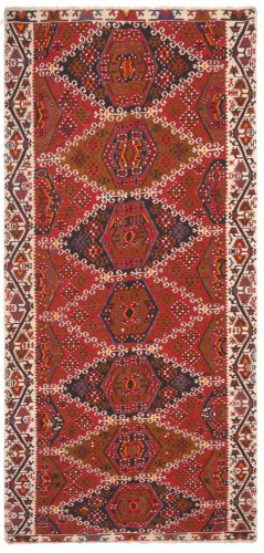 Kilim Kayseri