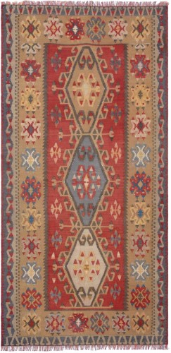 Kilim Yahyali