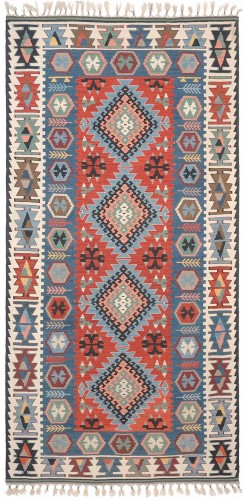 Kilim Kayseri