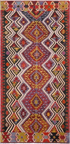 Kilim Esme