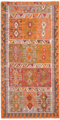 Kilim Sivrihisar