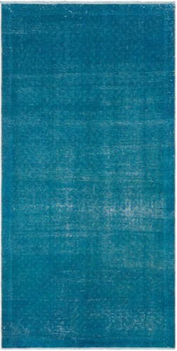 Tapis Vintage