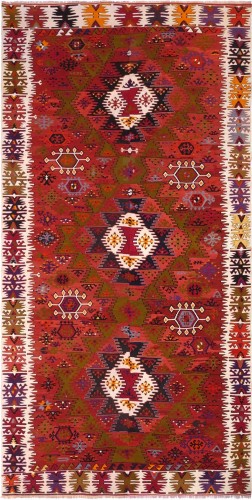 Kilim Adana