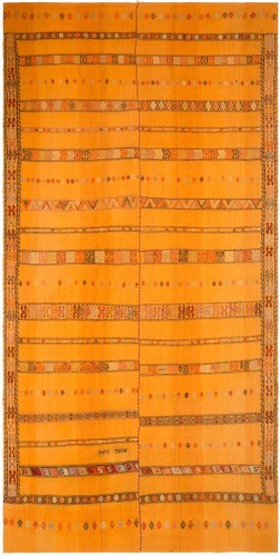 Kilim Cicim