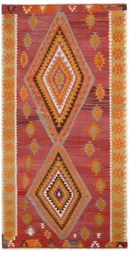 Kilim Sivas