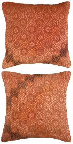 Kilim Coussins