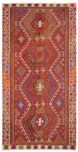 Kilim Kayseri