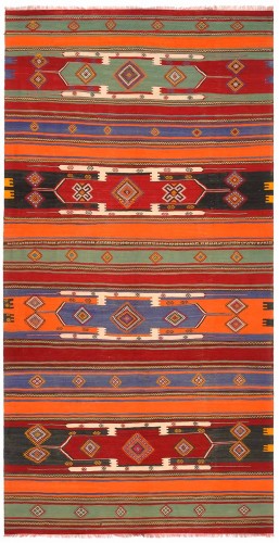 Kilim Sivas