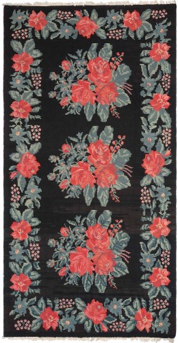 Kilim Moldave
