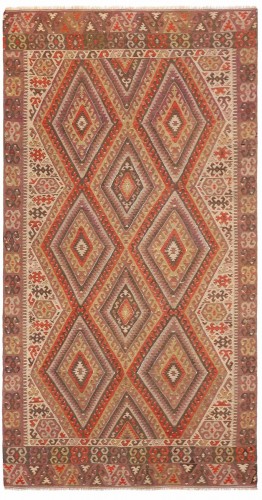 Kilim Fethiye