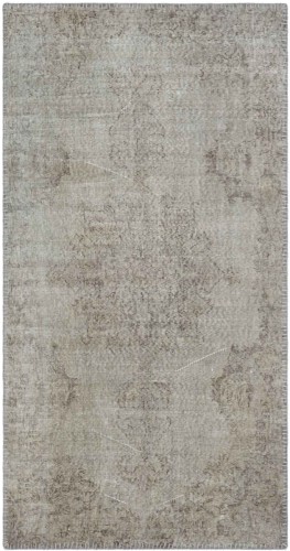 Tapis Vintage
