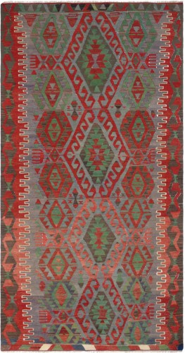 Kilim Esme