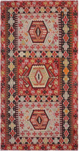 Kilim Eshme