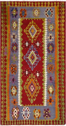 Kilim Esme