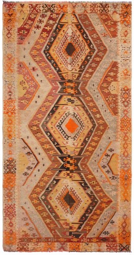 Kilim Sivas