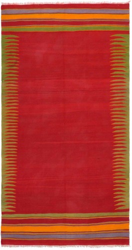 Kilim Fethiye