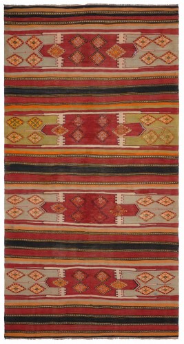 Kilim Sivas