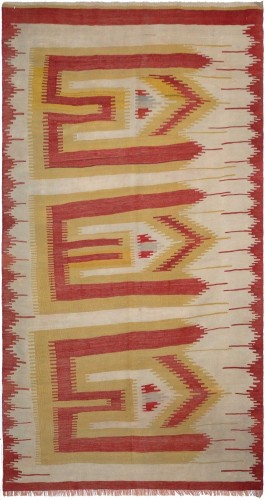 Kilim Konya