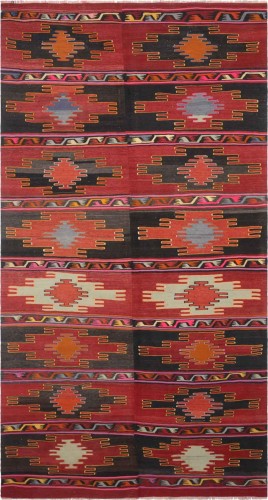 Kilim Sivas