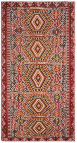 Kilim Denizli