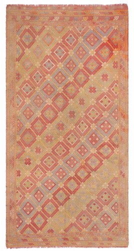 Kilim Cicim