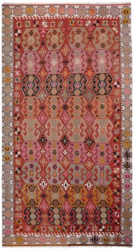 Kilim Adana