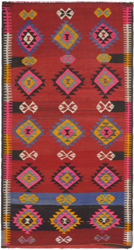 Kilim Antalya