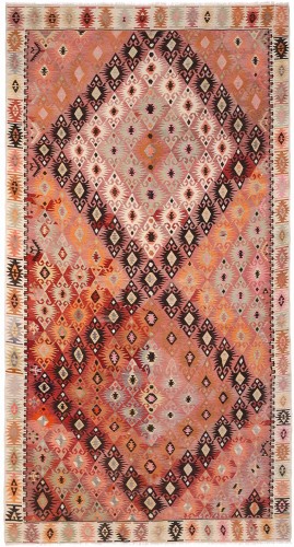 Kilim Adana