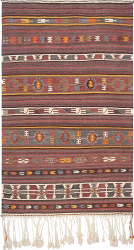 Kilim Konya