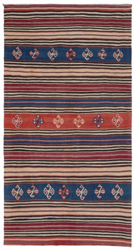Kilim Kirsehir