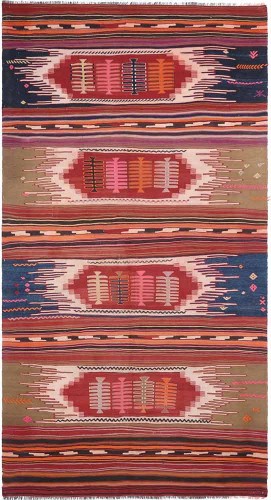 Kilim Balikesir