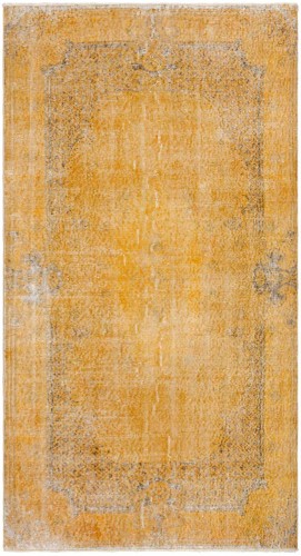 Tapis Vintage