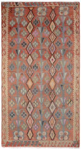 Kilim Denizli