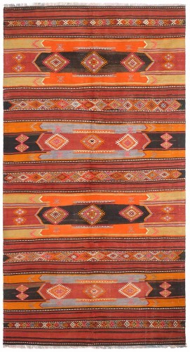 Kilim Sivas