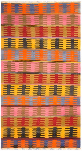 Kilim Afyon