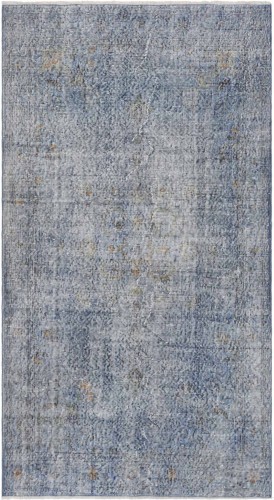 Tapis Vintage