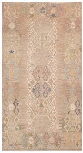 Kilim Usak