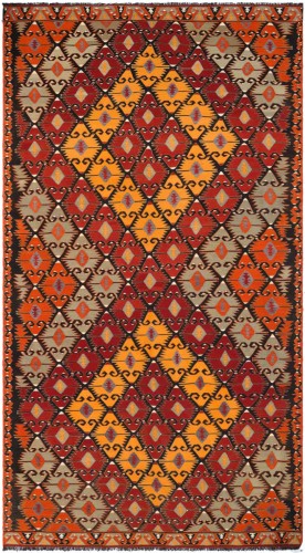 Kilim Nigde