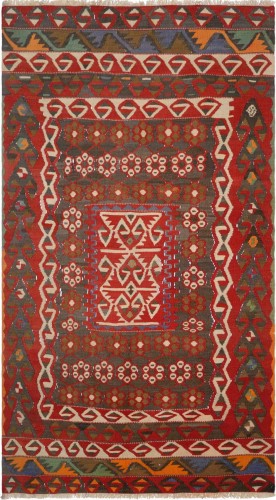 Kilim Kayseri