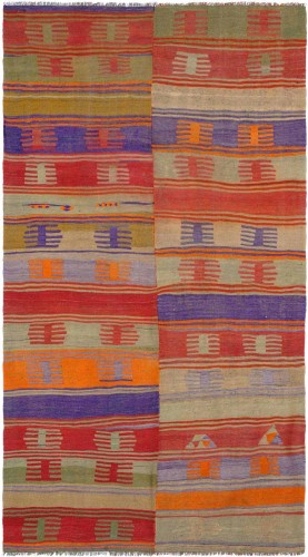 Kilim Balikesir