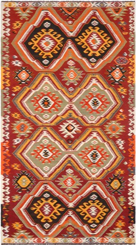 KIlim  Mut